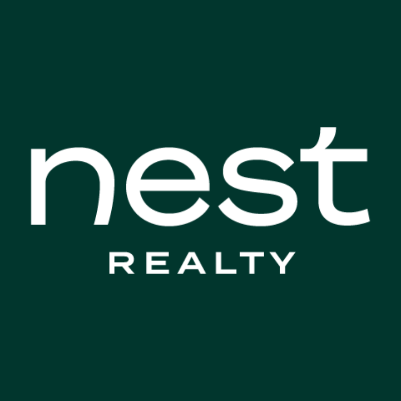 Nest Realty Harrisonburg