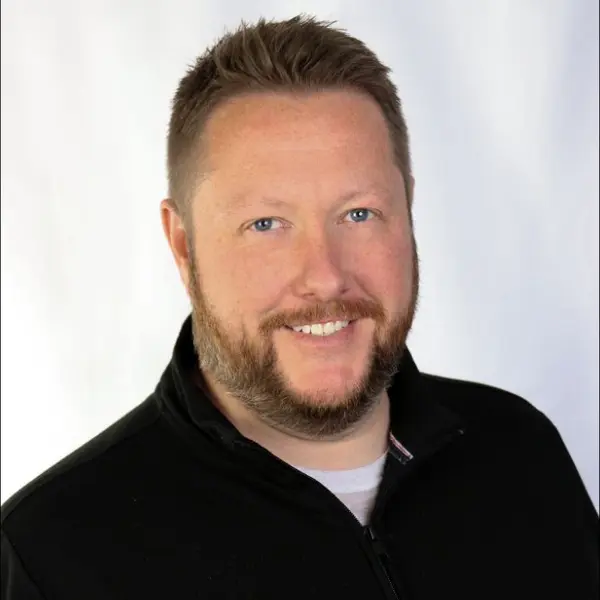 John Kelley