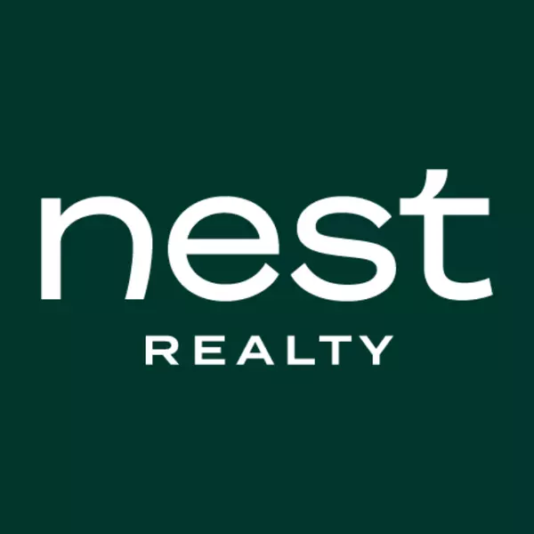 Nest Realty Harrisonburg