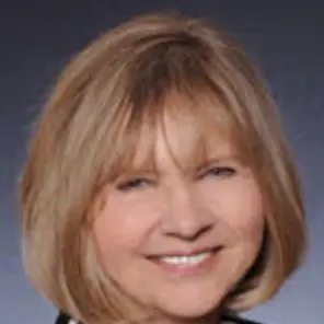 Debra Lach