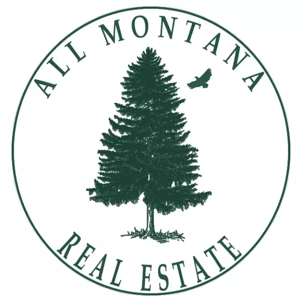 All Montana Real Estate