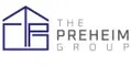 site logo