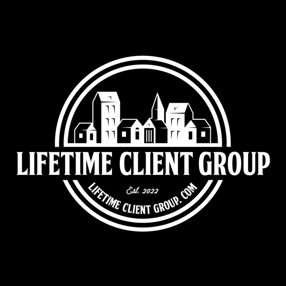Lifetime Client Group