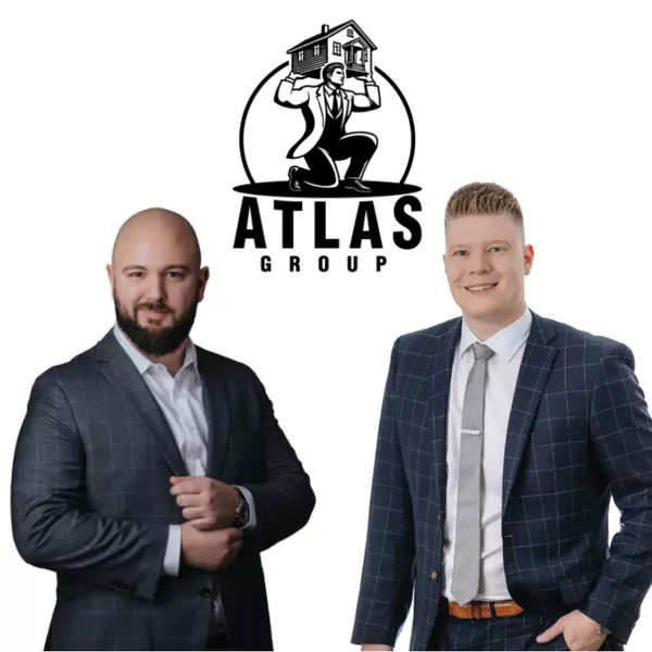 Atlas Group