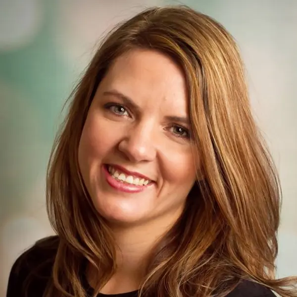 Trisha Herdering