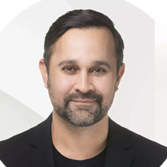 Jeff Hornbeak