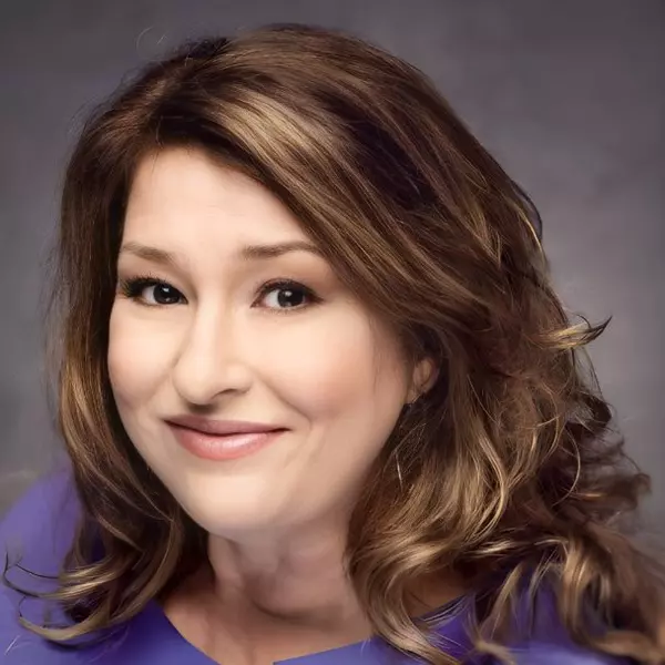 Shannon Kennedy-Perri