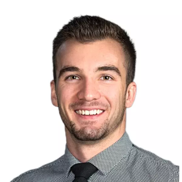 Thomas Jereniuk