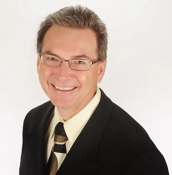 advisor profiles