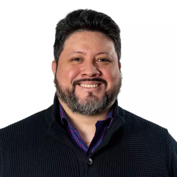 Kenny Urbina