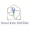 site logo