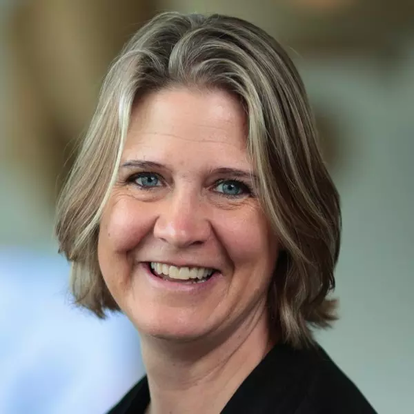 Laura Karden