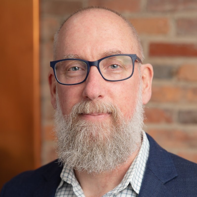 Brian Atkins