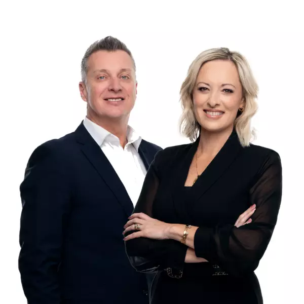 Randy & Sherri Singler