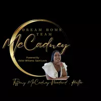 McCadney Dream Home Team