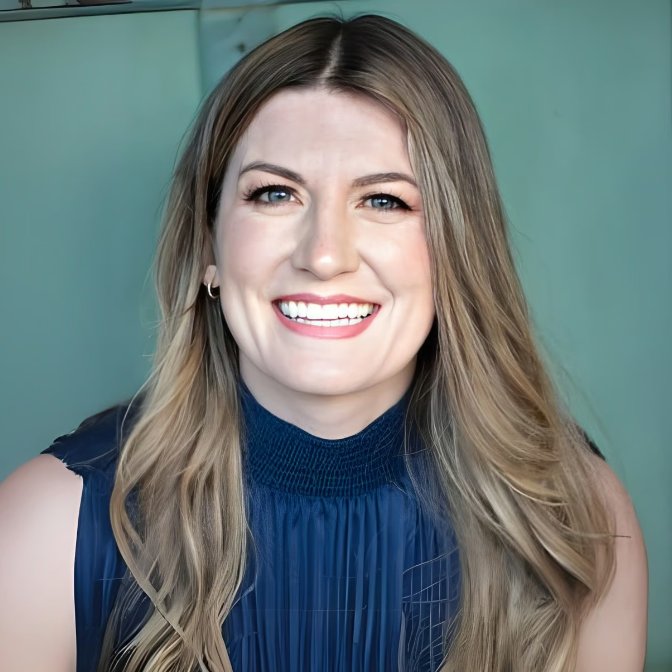 Brianne Rhodes