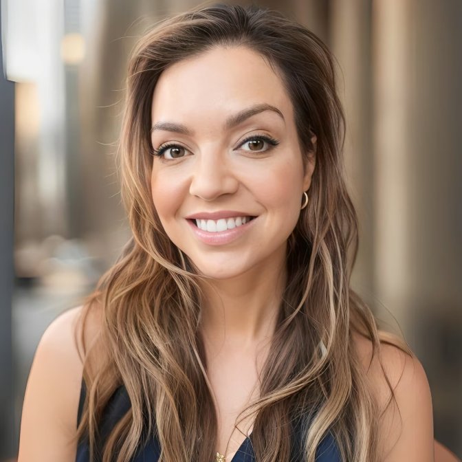 Lia Valentino