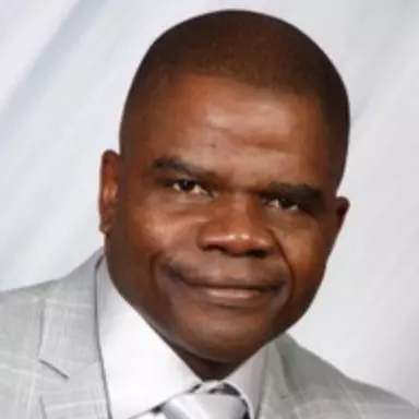 Duro Akinremi
