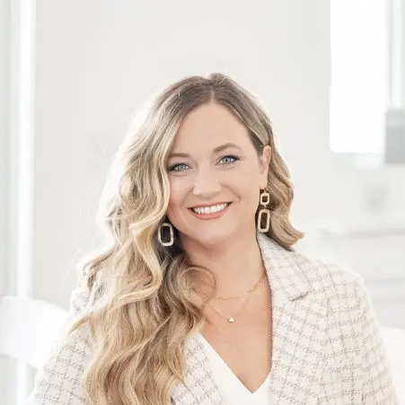 Meagan Roderer
