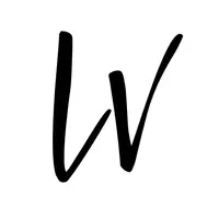 Loida Velasquez Logo