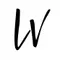 site logo