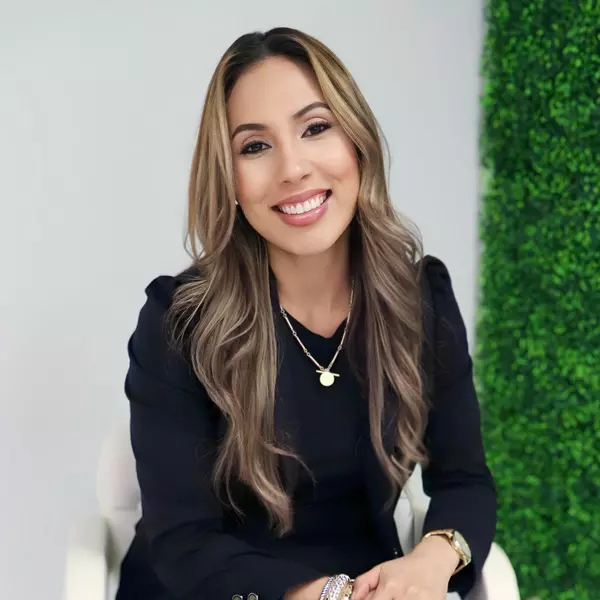 Loida Velasquez