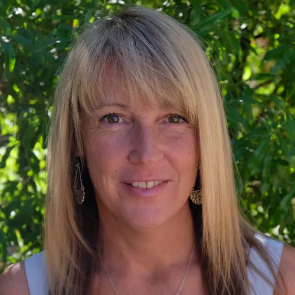 Kathleen Schoonover