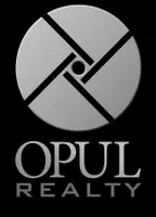 OPUL REALTY