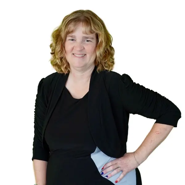 Lisa Gallup