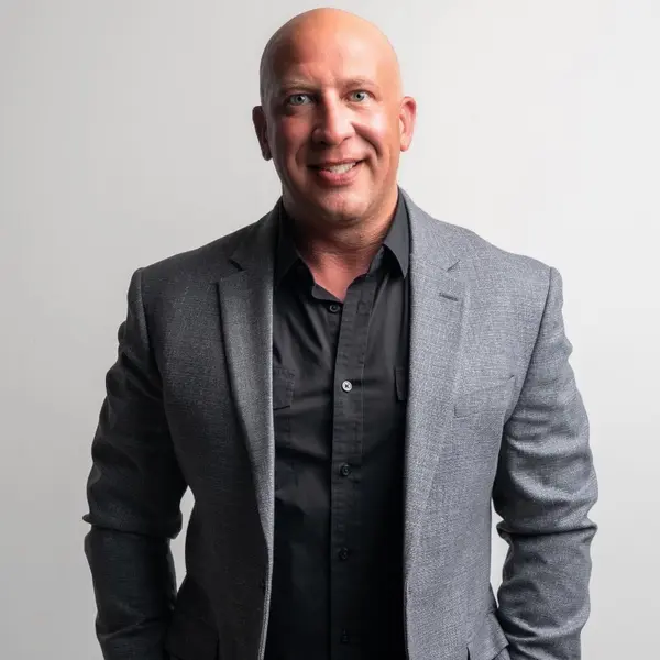 Mike Tripoli
