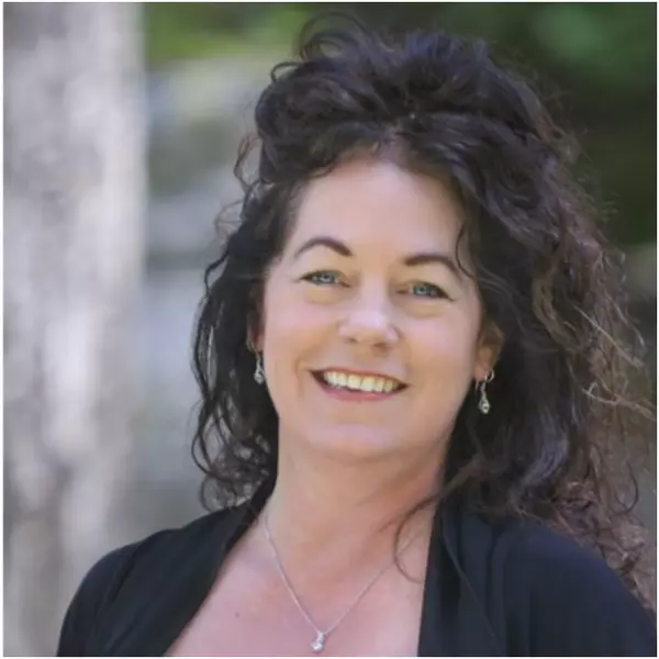 Leslie Reeder