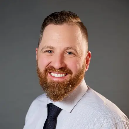 Mathew Theriault