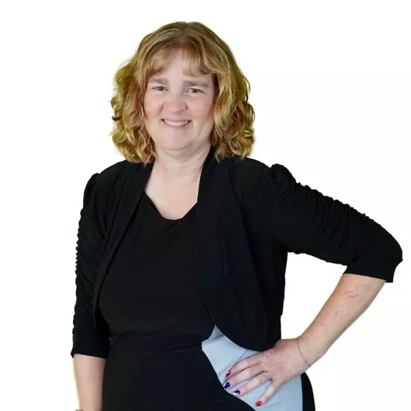 Lisa Gallup