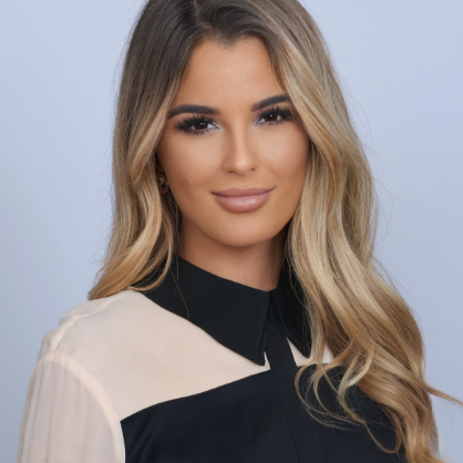 Dafina Doberdoli