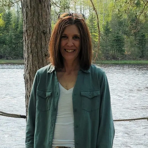 Michele Lalonde