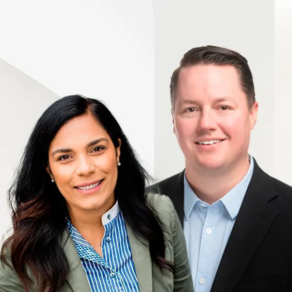 Rainey Property Group