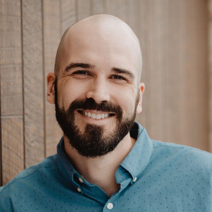 Real Estate Agent – Brandon Stokes - Realty One Group Apex