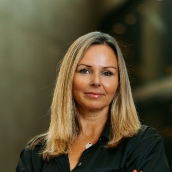 Simona Nichols