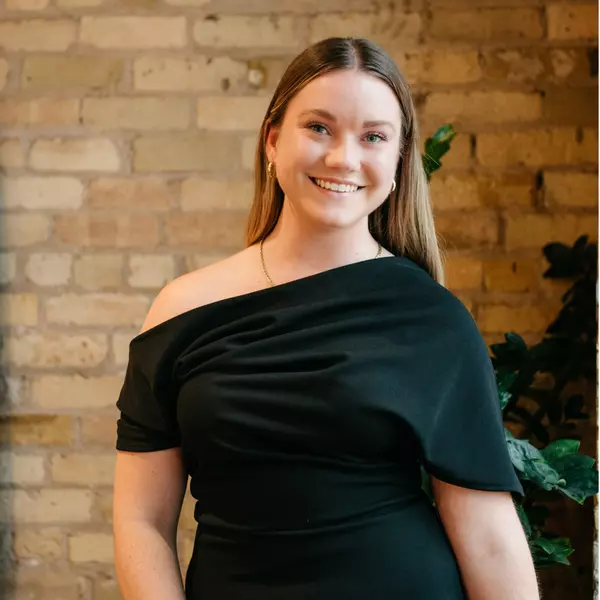 Kylie Vanderhoof