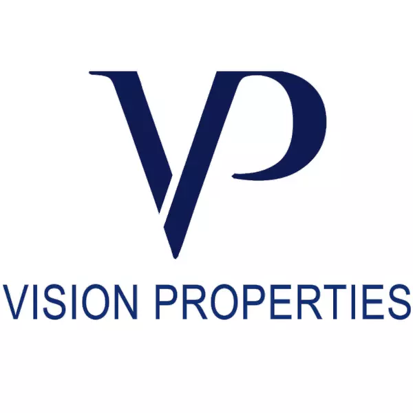 Real Vision Properties