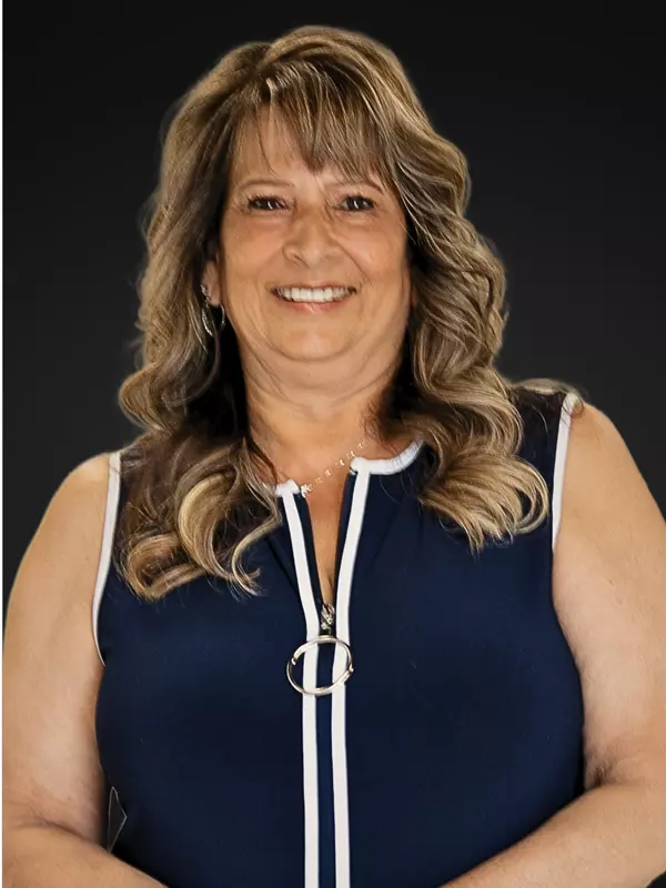 Julie Ablan-Woodrow