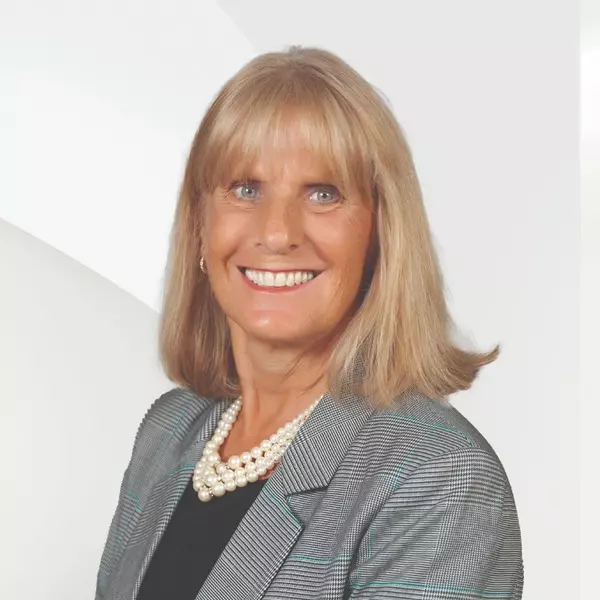 Judy Baier
