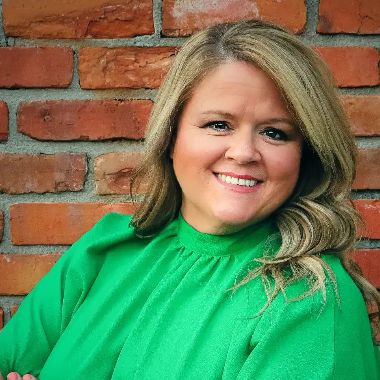 Heather Tye, Florida Realtor