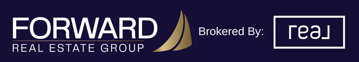 Forward Group