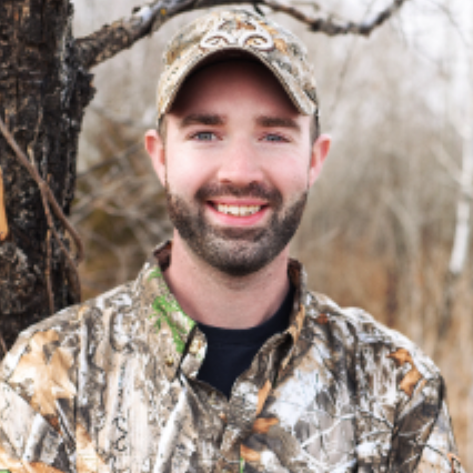 Coltyn Bettis