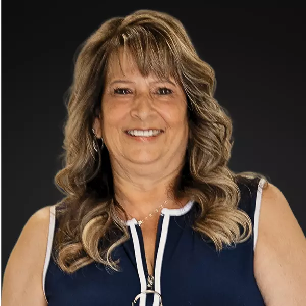 Julie Ablan-Woodrow