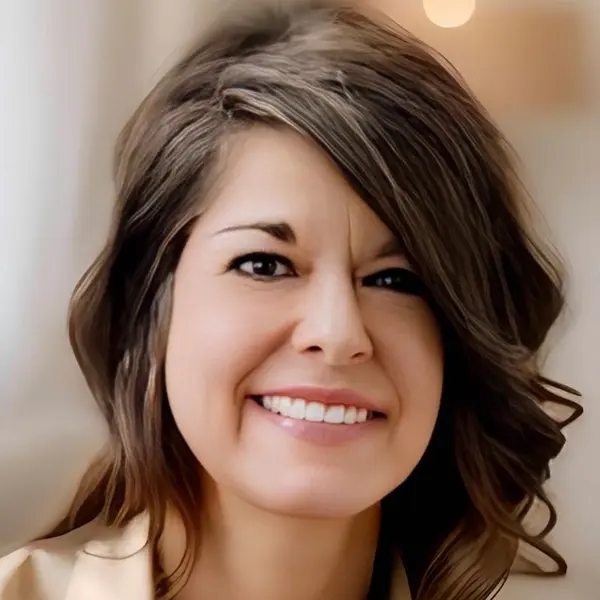 Dawn Storey-Bishop