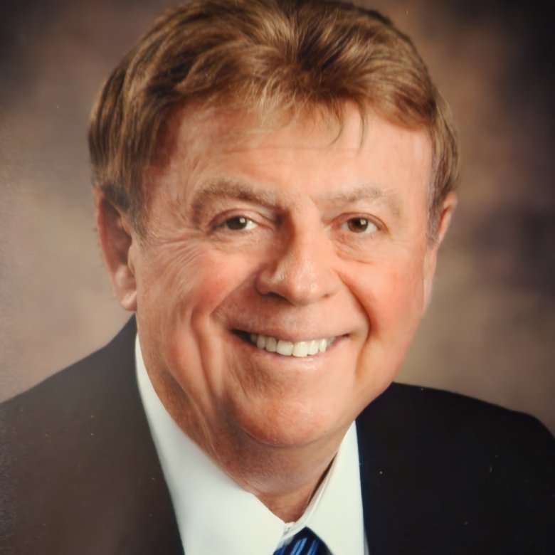 Tom Young