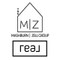 site logo