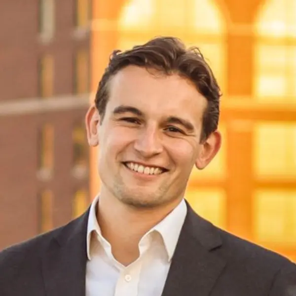 Kyle Synowczynski